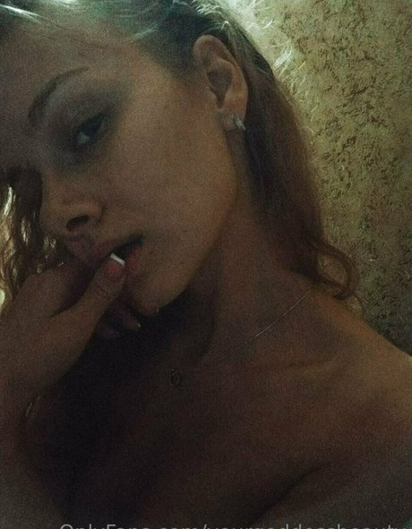 Beautygodess