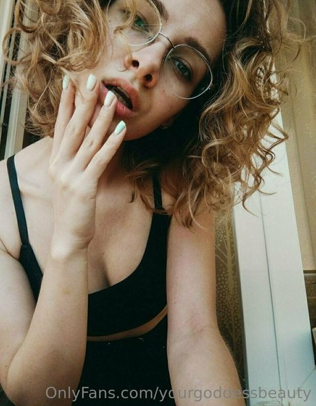 Beautygodess