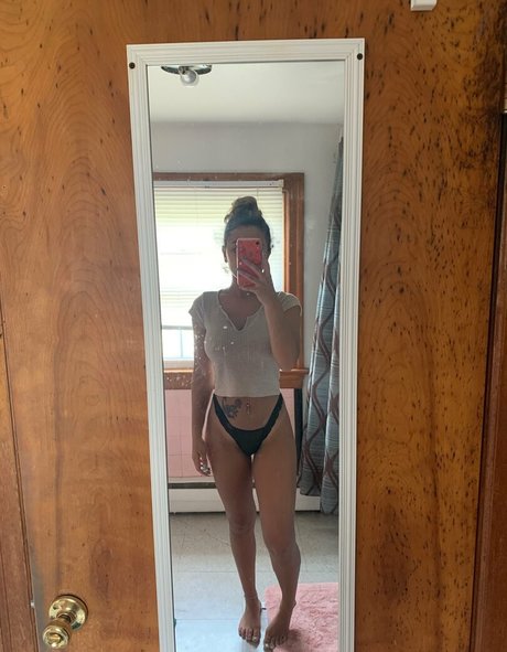 Victoriavixo