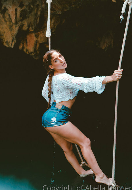 Abelladanger