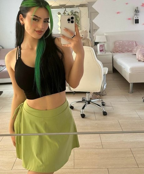 Dilaraa