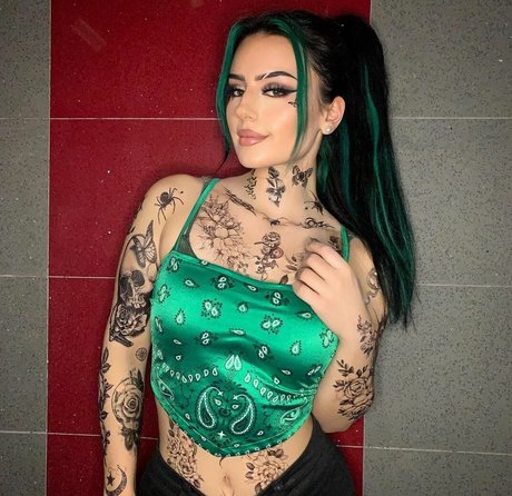 Dilaraa