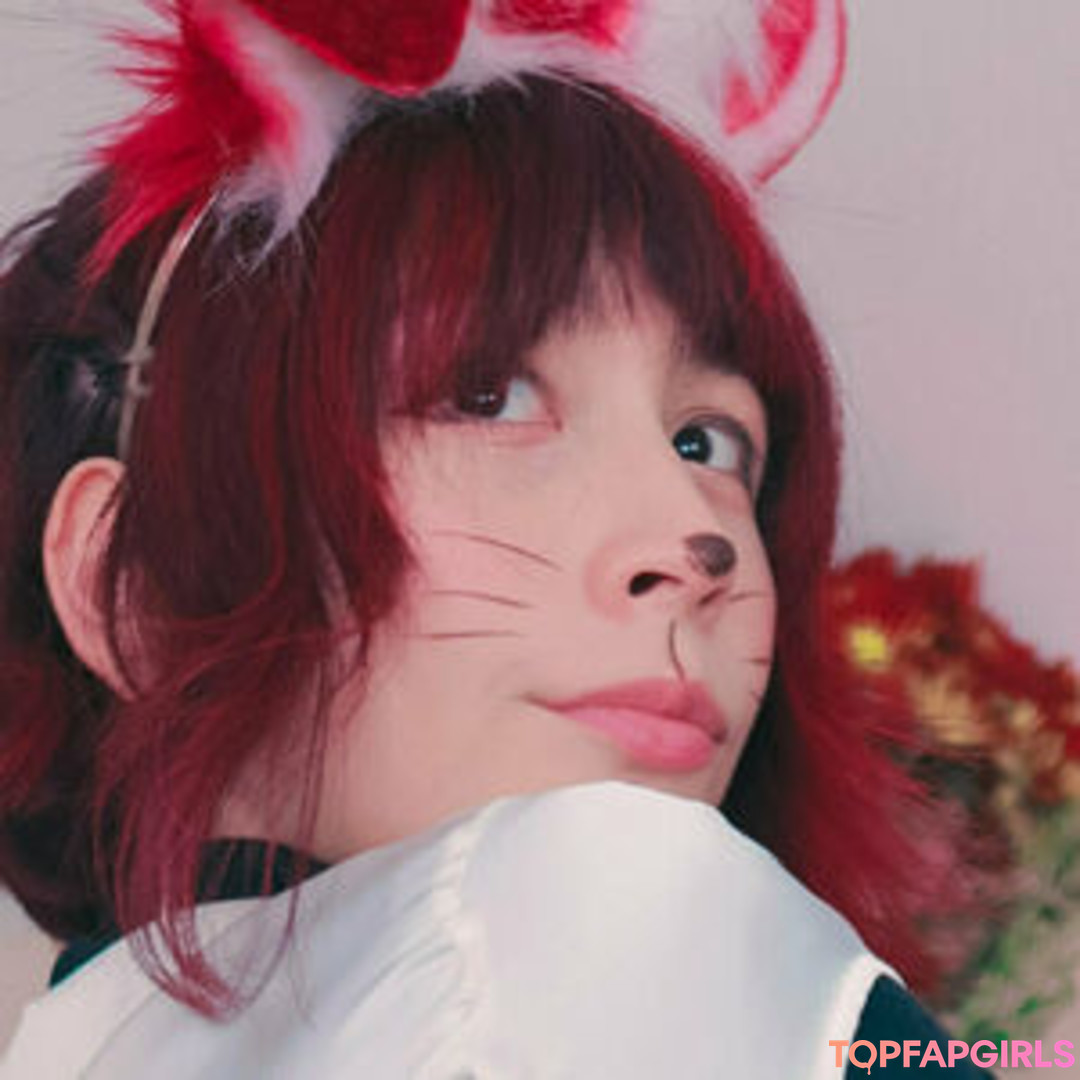 Foto desnuda filtrada de OnlyFans de Cinderxsparksxfree #10 Foto desnuda filtrada de OnlyFans de Cinderxsparksxfree #10