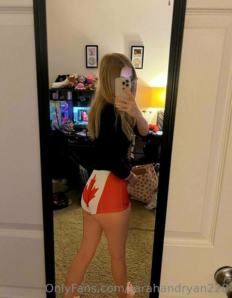 Sarahandryan228