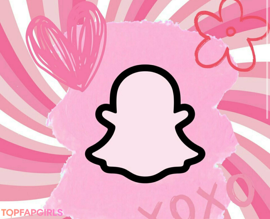 Foto desnuda filtrada de OnlyFans de Mckenzieluvvv #89 Foto desnuda filtrada de OnlyFans de Mckenzieluvvv #89