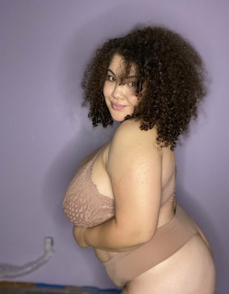 Goddessbaileyy