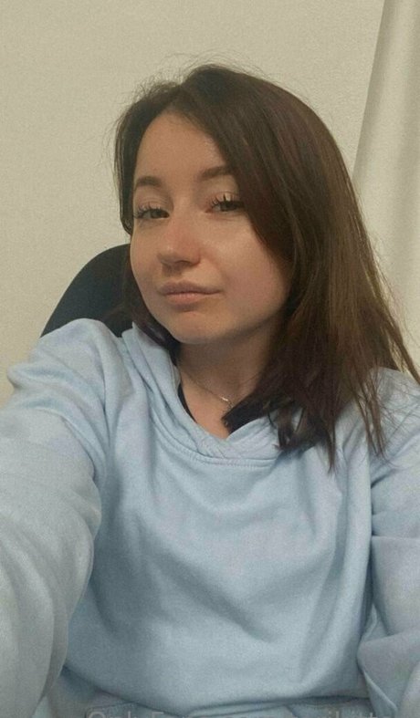Foto desnuda filtrada de OnlyFans de Torikitten