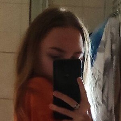 V.ixxi