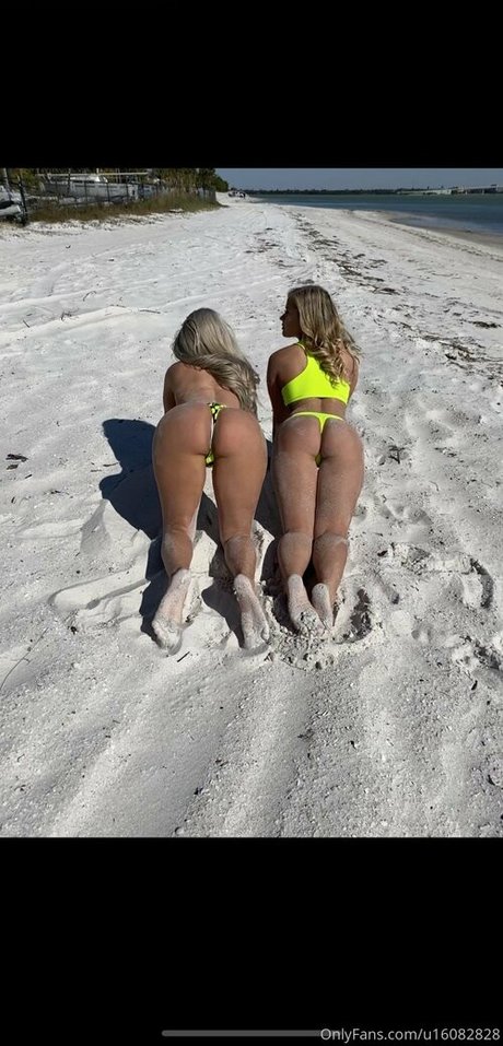 Yusidubbs