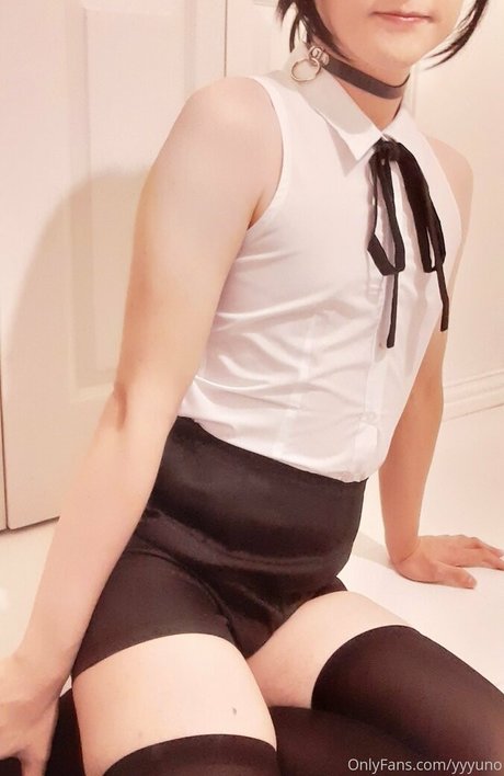 Yyyuno