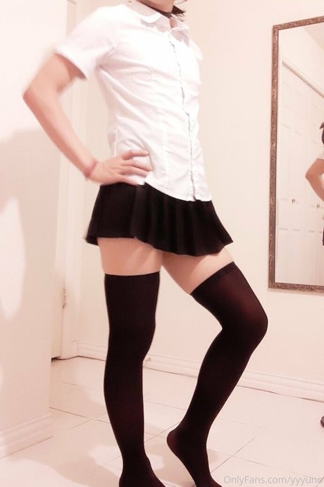 Yyyuno