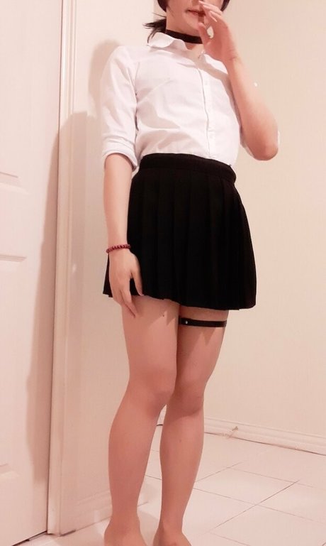 Yyyuno