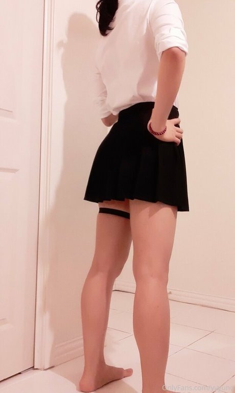 Yyyuno