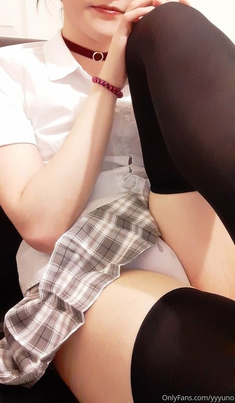 Yyyuno