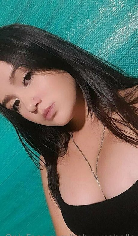 Baby_ysabella