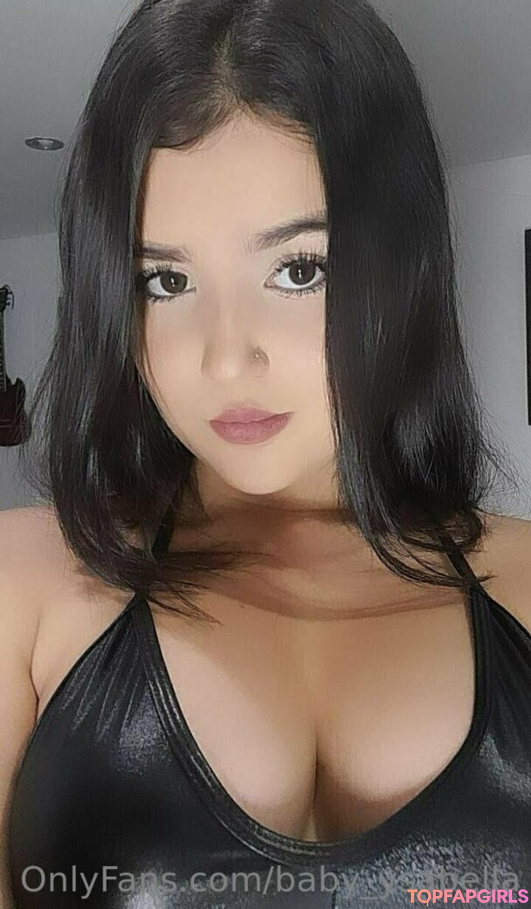 Foto desnuda filtrada de OnlyFans de Babyysabella #27 Foto desnuda filtrada de OnlyFans de Babyysabella #27