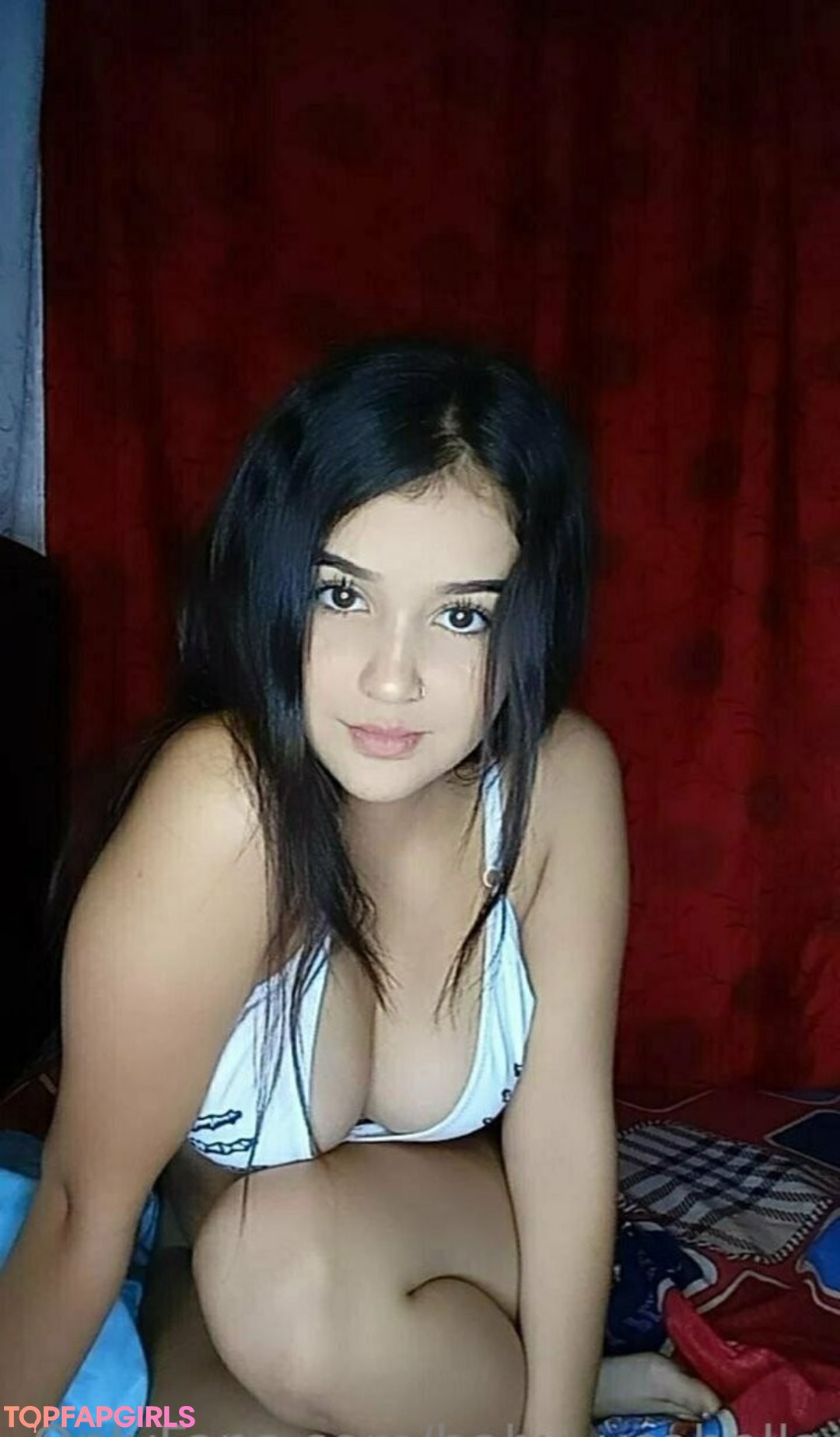 Foto desnuda filtrada de OnlyFans de Babyysabella #37 Foto desnuda filtrada de OnlyFans de Babyysabella #37