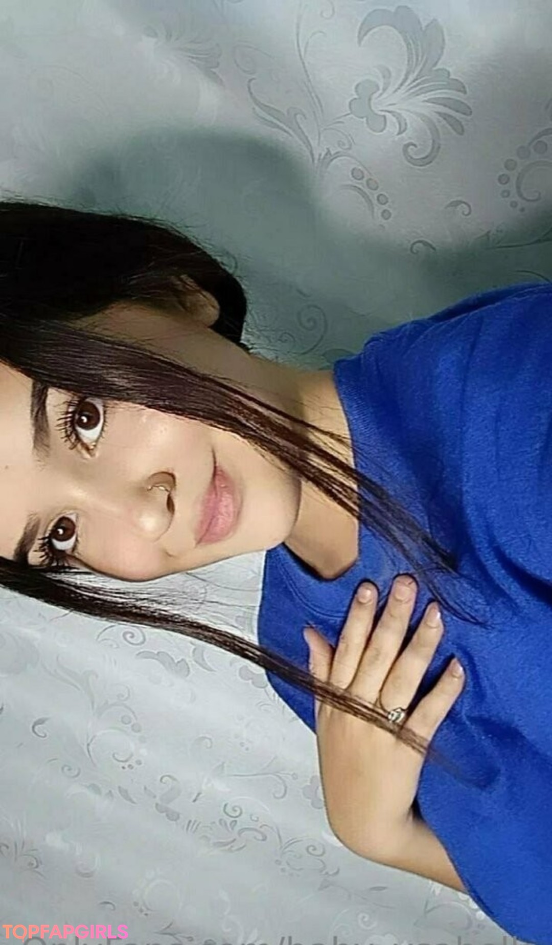 Foto desnuda filtrada de OnlyFans de Babyysabella #42 Foto desnuda filtrada de OnlyFans de Babyysabella #42