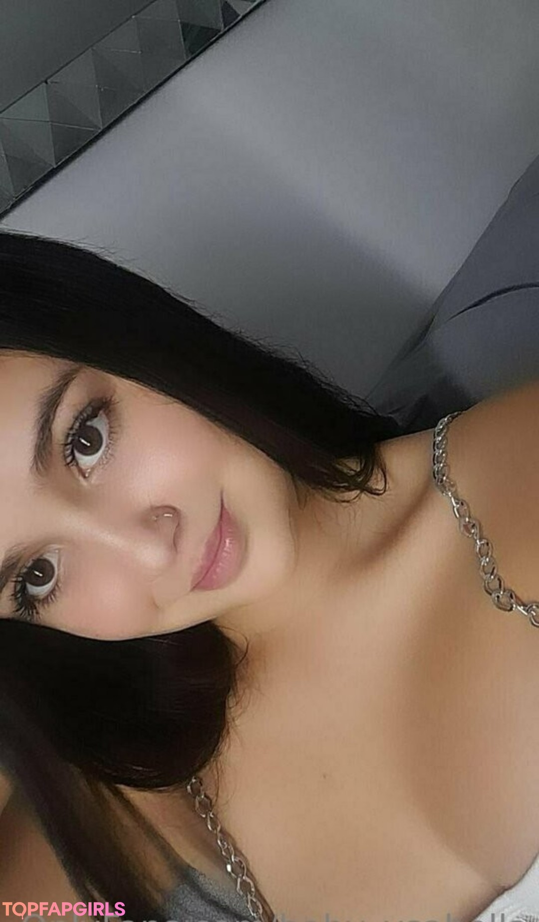 Foto desnuda filtrada de OnlyFans de Babyysabella #44 Foto desnuda filtrada de OnlyFans de Babyysabella #44