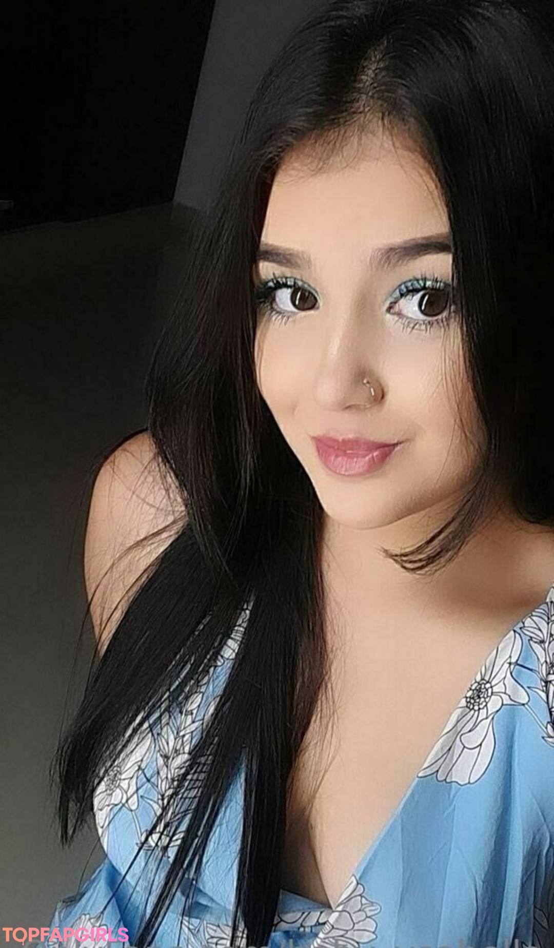 Foto desnuda filtrada de OnlyFans de Babyysabella #45 Foto desnuda filtrada de OnlyFans de Babyysabella #45