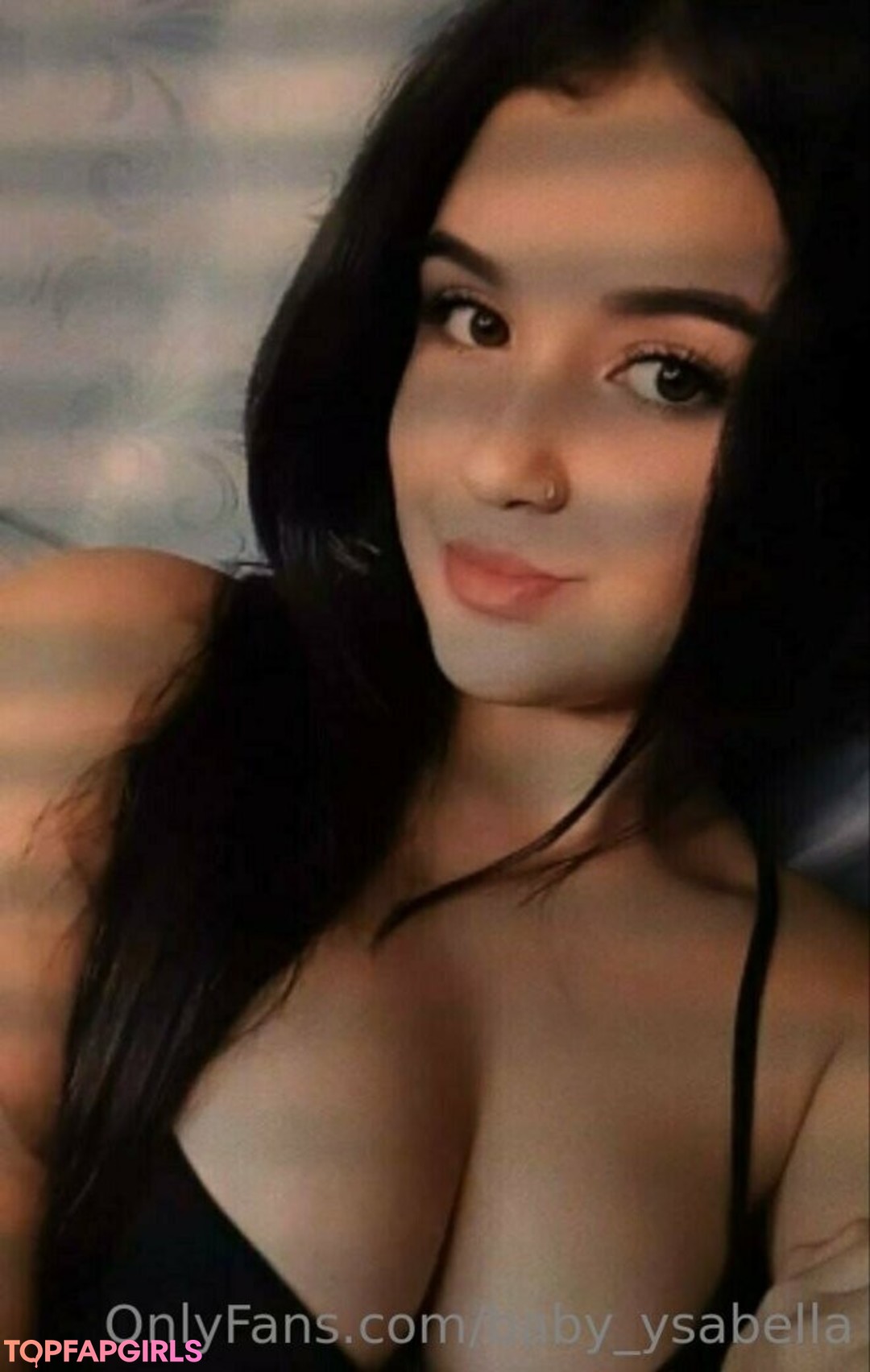 Foto desnuda filtrada de OnlyFans de Babyysabella #59 Foto desnuda filtrada de OnlyFans de Babyysabella #59