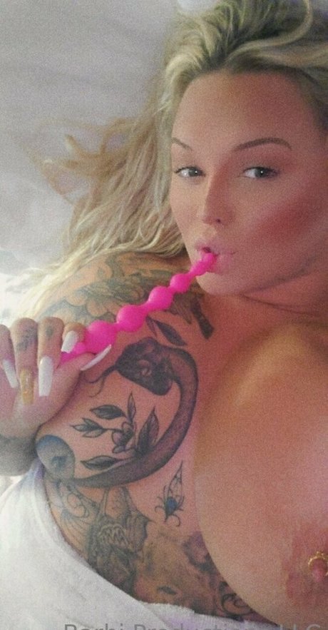 Spicy_barbi