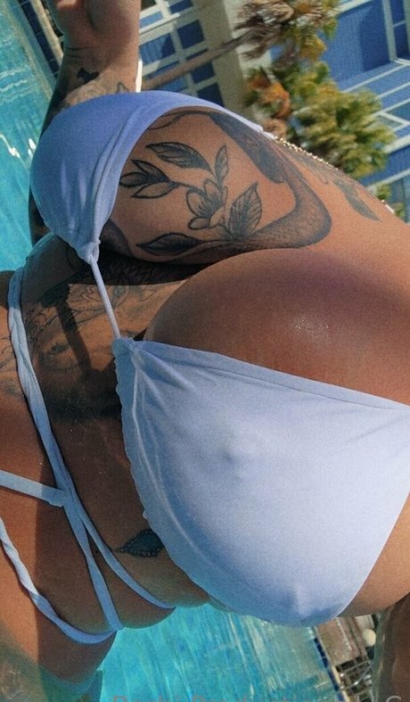 Spicy_barbi