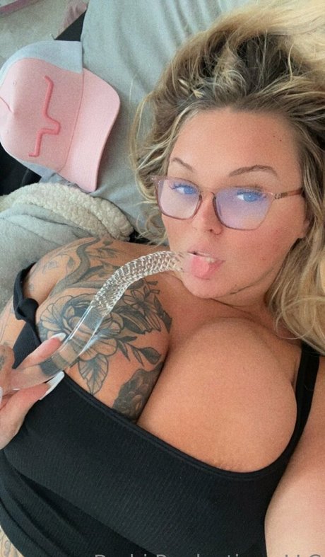 Spicy_barbi