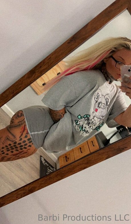 Spicy_barbi