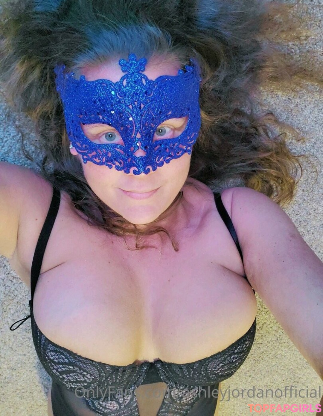 Foto desnuda filtrada de OnlyFans de Ashleyjordanofficial #20 Foto desnuda filtrada de OnlyFans de Ashleyjordanofficial #20