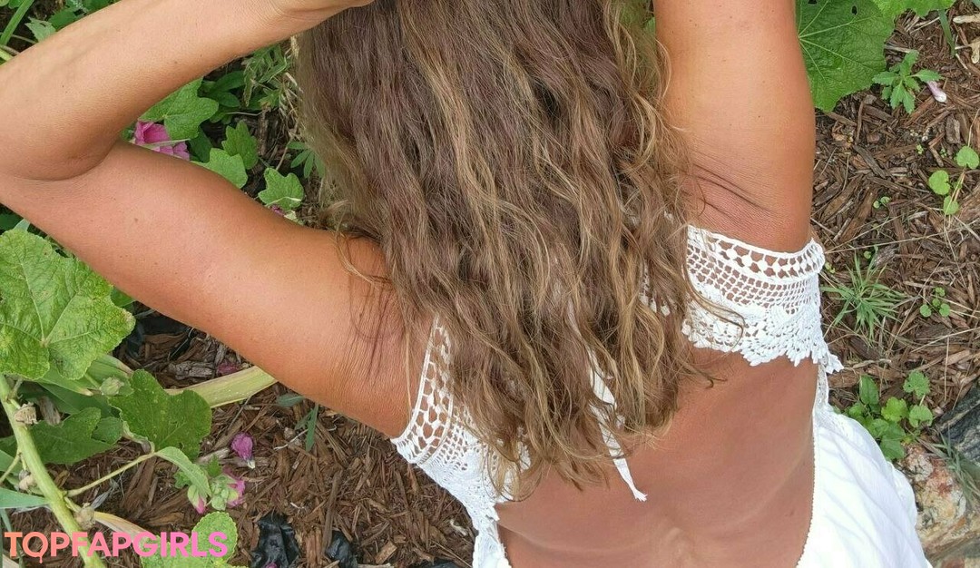 Foto desnuda filtrada de OnlyFans de Ashleyjordanofficial #25 Foto desnuda filtrada de OnlyFans de Ashleyjordanofficial #25