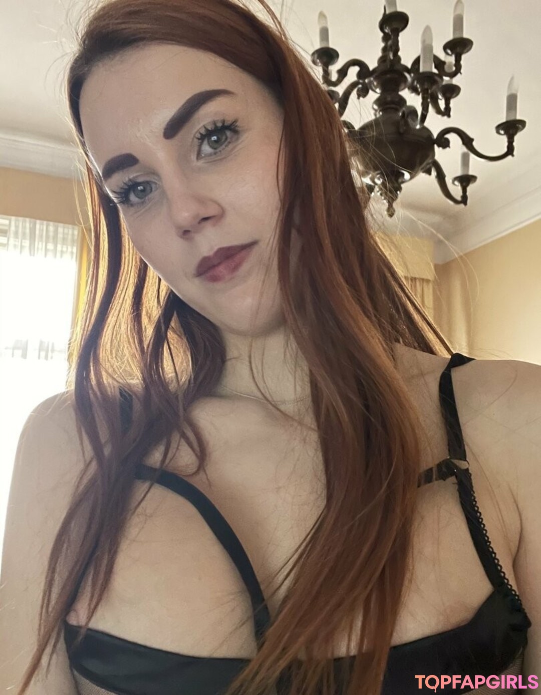 Foto desnuda filtrada de OnlyFans de Charlieredfree #41 Foto desnuda filtrada de OnlyFans de Charlieredfree #41