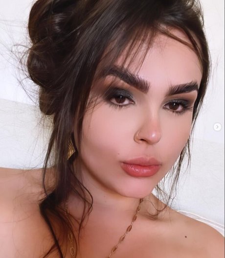 Bianca Angheben