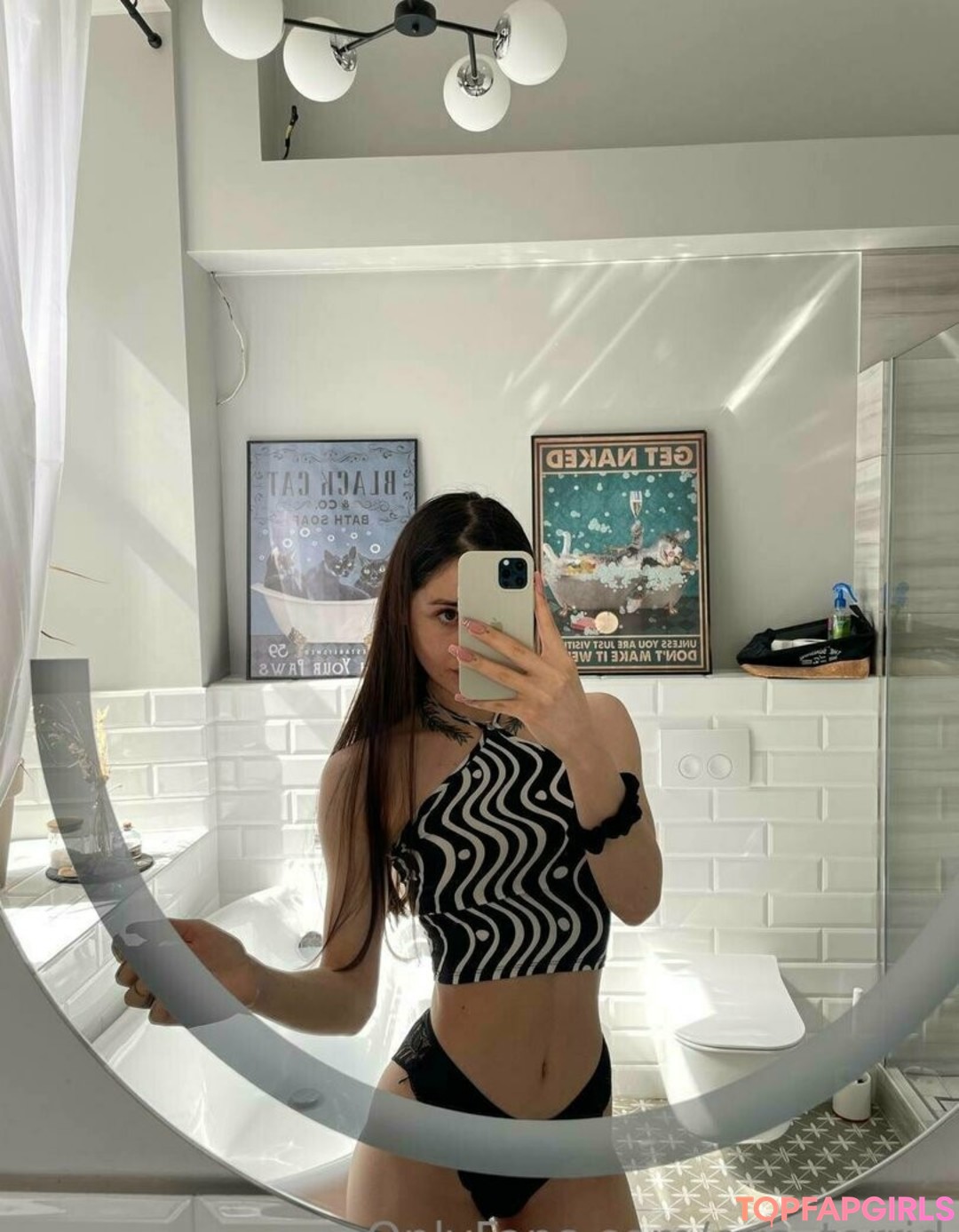 Foto desnuda filtrada de OnlyFans de Eva Torrid #116 Foto desnuda filtrada de OnlyFans de Eva Torrid #116