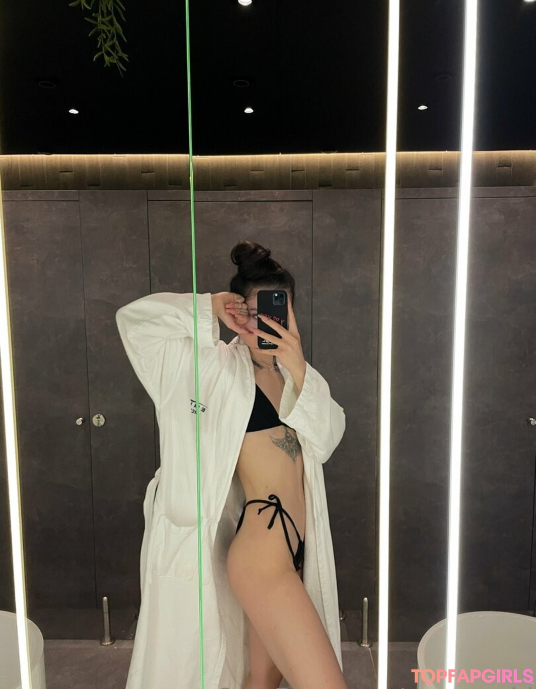 Foto desnuda filtrada de OnlyFans de Eva Torrid #119 Foto desnuda filtrada de OnlyFans de Eva Torrid #119