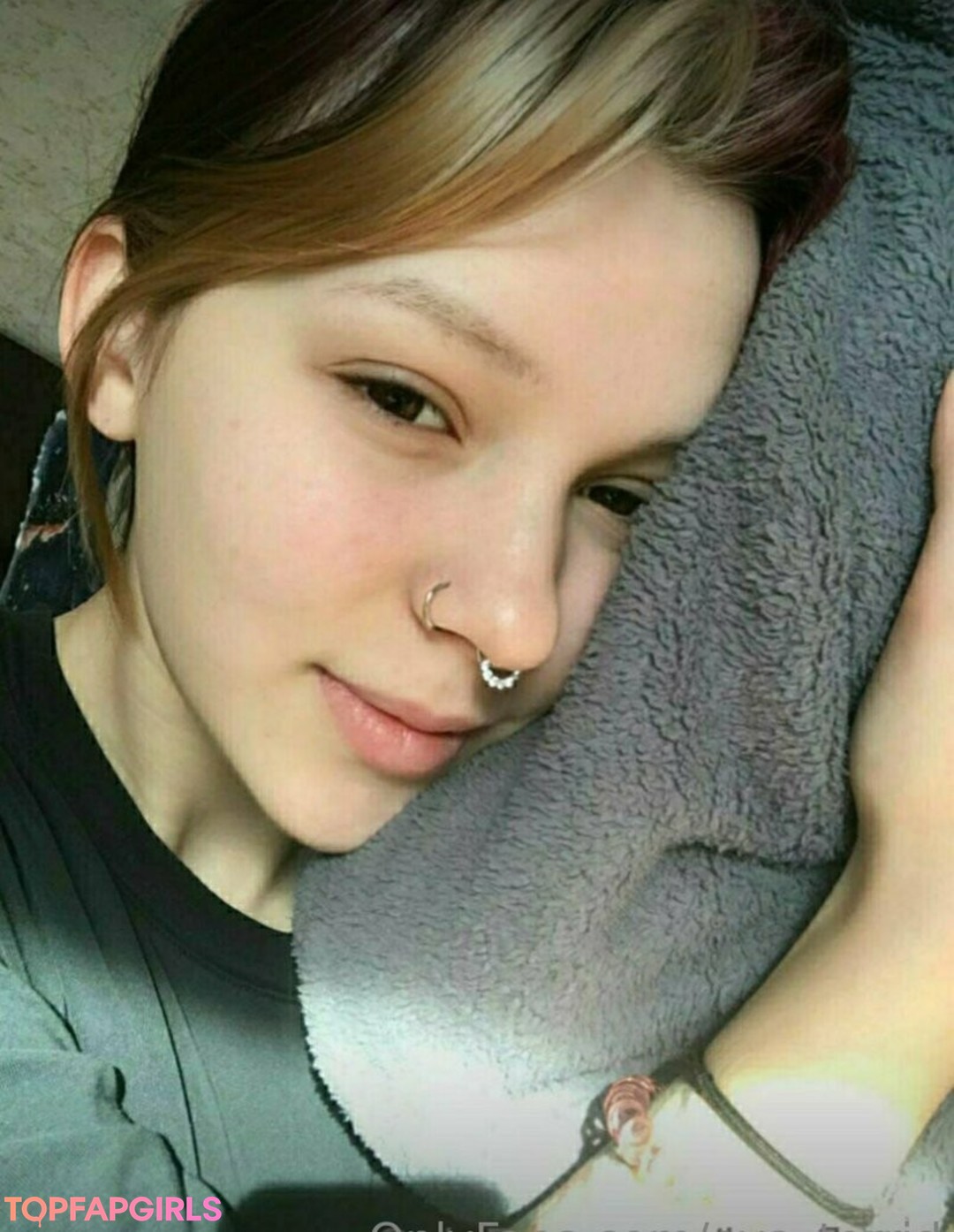 Foto desnuda filtrada de OnlyFans de Eva Torrid #384 Foto desnuda filtrada de OnlyFans de Eva Torrid #384