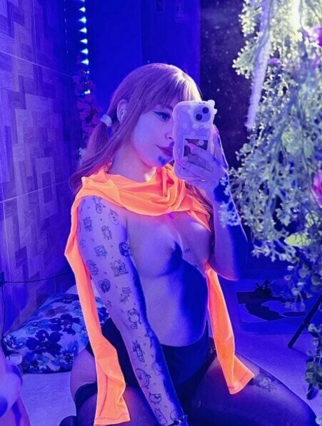 Sweetangeeel
