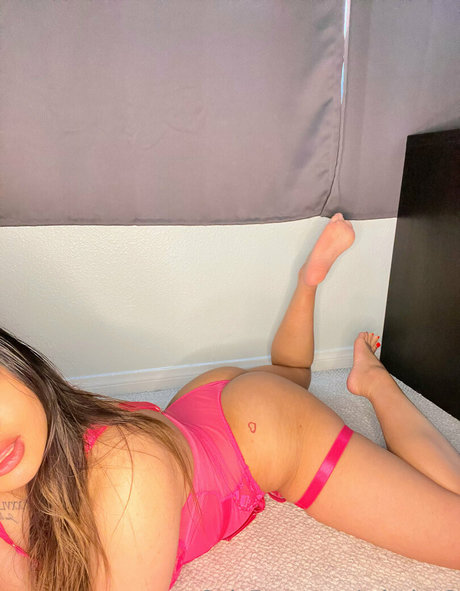 Missjvu2