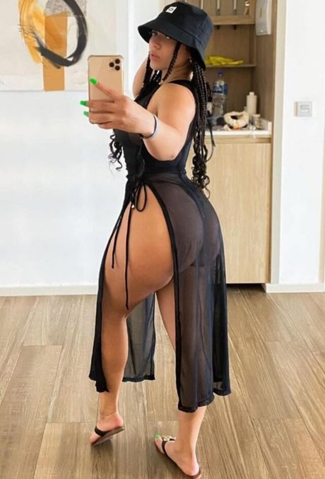 Xxginaa_