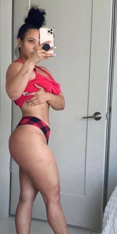 Xxginaa
