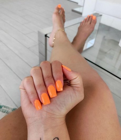 Xxginaa
