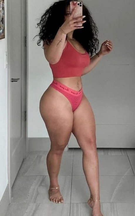 Xxginaa