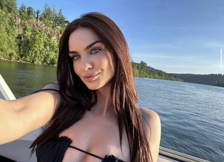 Crystalwilsonn