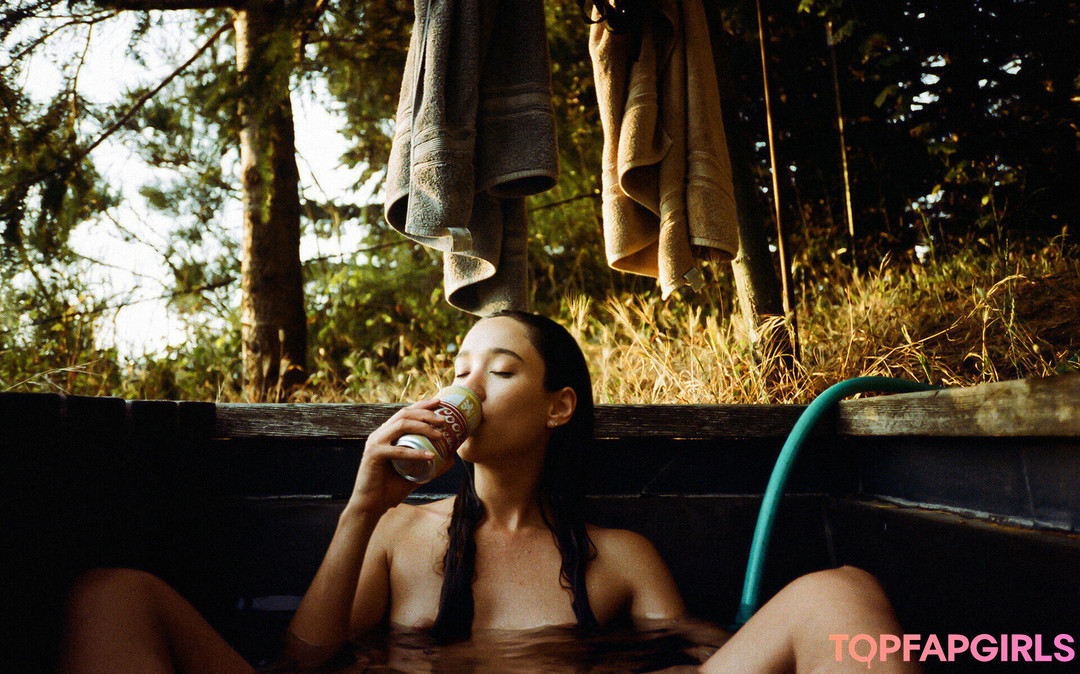 Foto desnuda filtrada de OnlyFans de Christina Masterson #53 Foto desnuda filtrada de OnlyFans de Christina Masterson #53