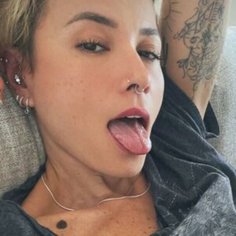 tabatachang