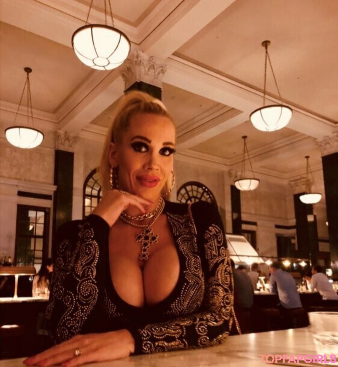 Foto desnuda filtrada de OnlyFans de Rebeccamorefree #96 Foto desnuda filtrada de OnlyFans de Rebeccamorefree #96