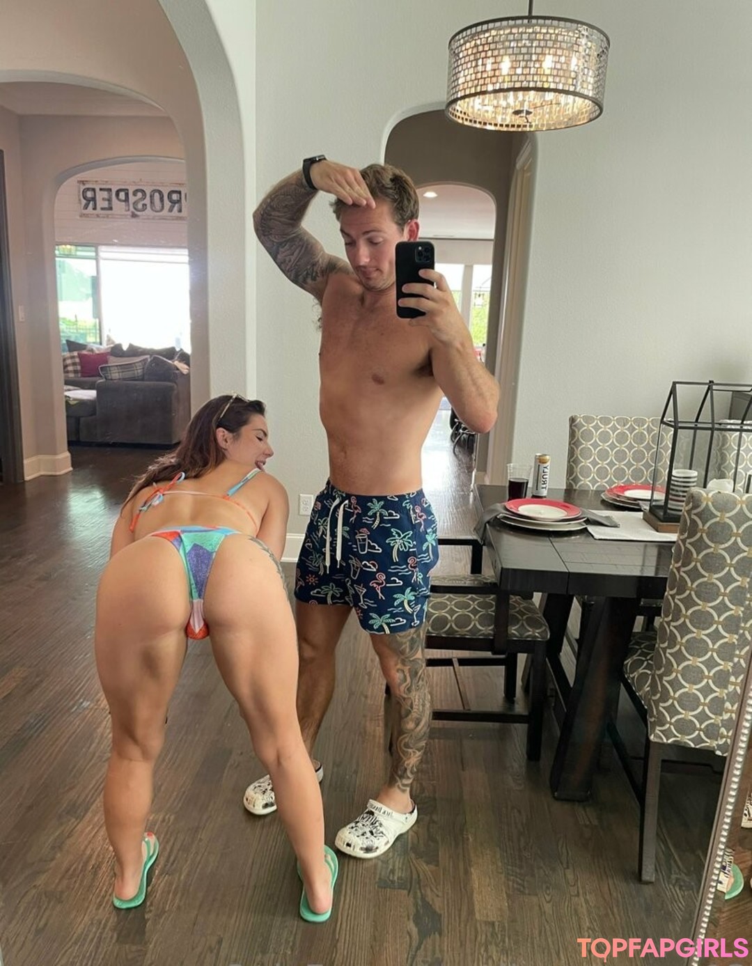 Foto desnuda filtrada de OnlyFans de Disneyyrose13 #215 Foto desnuda filtrada de OnlyFans de Disneyyrose13 #215