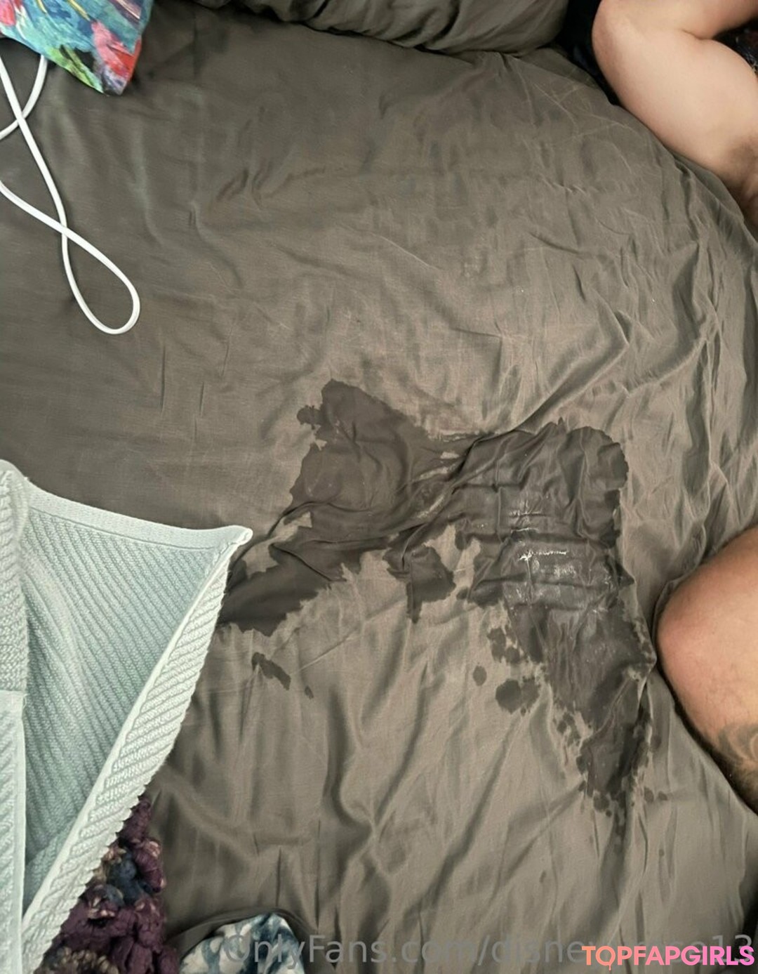 Foto desnuda filtrada de OnlyFans de Disneyyrose13 #231 Foto desnuda filtrada de OnlyFans de Disneyyrose13 #231