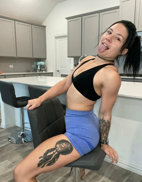 Disneyyrose13