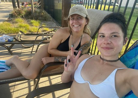 Disneyyrose13